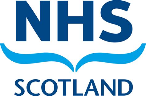 Job vacancies with NHS Scotland