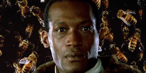 Candyman (2021) trailer - Flipboard