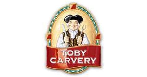 TOBY CARVERY 2 BREAKFASTS FOR £6 VOUCHERS