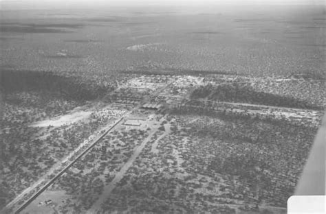 Backgrounder: Why was Maralinga used for secret nuclear tests? | SBS News