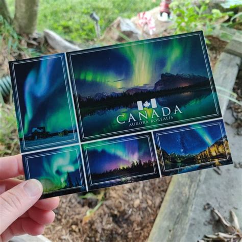 Postcrossing: Receive and Send Postcards From All Over The World ...