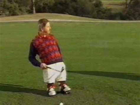 Dorf On Golf. RIP Tim Conway. : r/golf