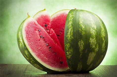 Watermelon 1080P, 2K, 4K, 5K HD wallpapers free download | Wallpaper Flare