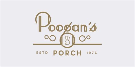 Brunch | Poogan's Porch | Southern Cuisine Restaurant in Charleston, SC