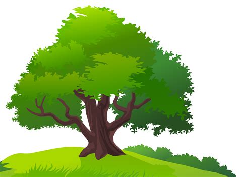 landscape clipart tree png 20 free Cliparts | Download images on ...