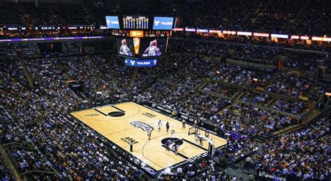 Cheap San Antonio Spurs Tickets | NO Service Fees