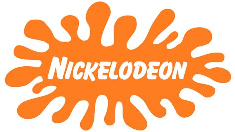 Charitybuzz: Nickelodeon Studios VIP Tour for 6 Guests in Burbank, CA ...