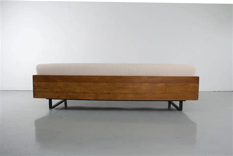 Montauk Sofa | Patina