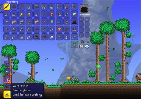 Terraria mods for amazon fire - tvlopma