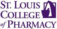 St. Louis College of Pharmacy - Alchetron, the free social encyclopedia