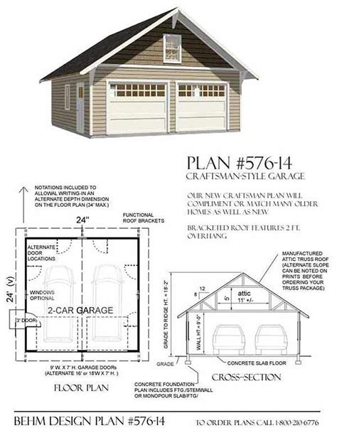 Pin on Projects to try