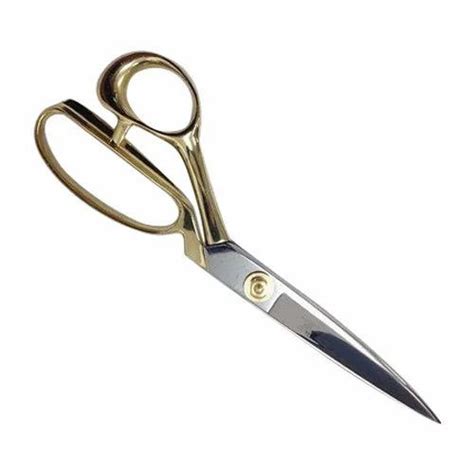 Sewing Scissors at Rs 115 | स्विंग सीज़र in Sangrur | ID: 15406464573