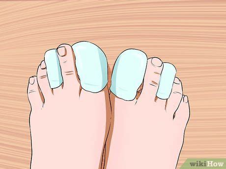 3 Ways to Prevent Calluses on Hands - wikiHow