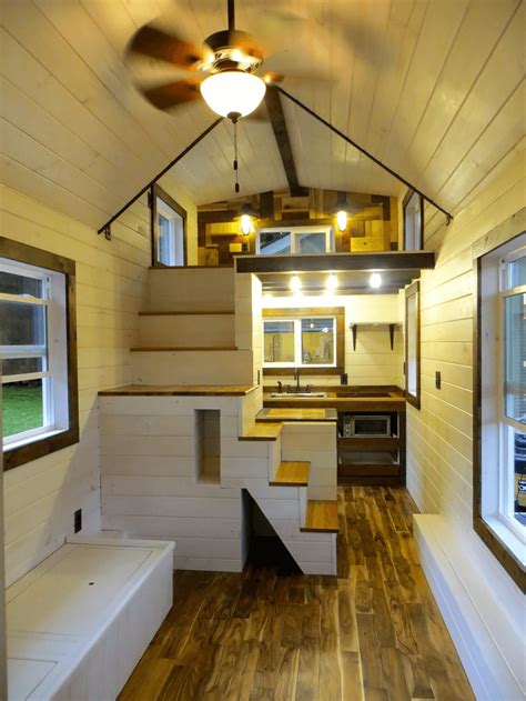 Small House Design Ideas Interior Tiny House Interior Design Ideas ...