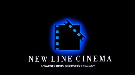 Warner Bros. Pictures/New Line Cinema (2023) #2 - YouTube