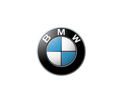 BMW car leasing at GWA Cars & Finance