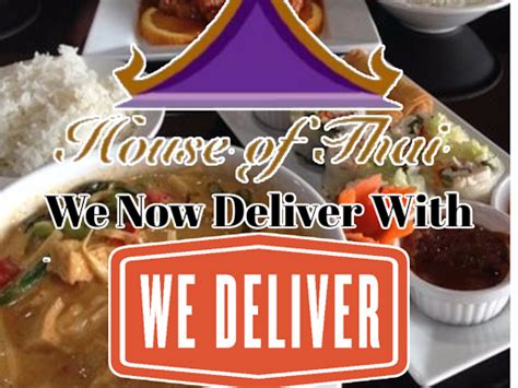 We Deliver Cookeville | 263 S Willow Ave, Cookeville, TN 38501, USA