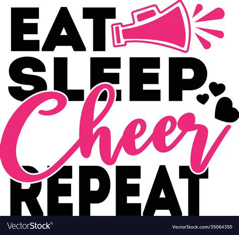 Cheer Wallpapers