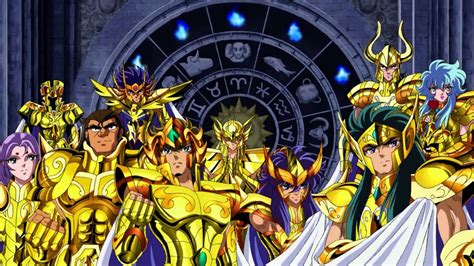 Saint Seiya Wallpaper Pc See more lucifer wallpaper lucifer fox ...