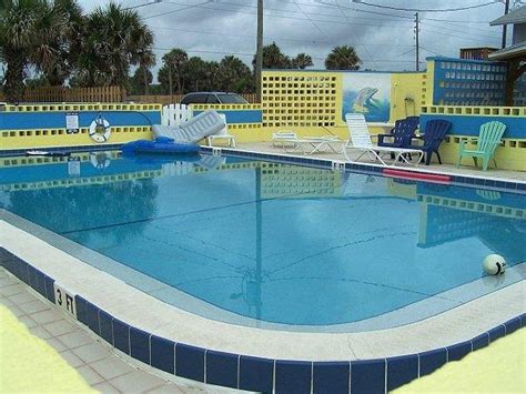 FLAGLER BEACH MOTEL $110 ($̶1̶2̶3̶) - Updated 2021 Prices & Hotel ...