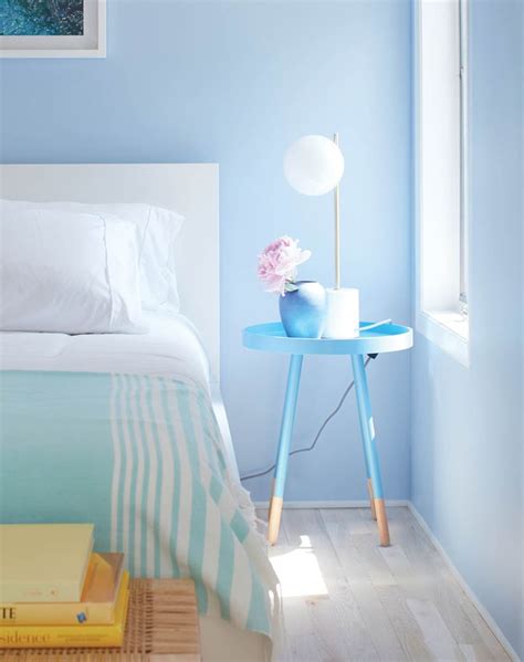 Color Trends & Color of the Year 2020 – First Light 2102-70 | Benjamin ...