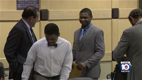 Murder trial underway for suspects accused of killing rapper ...