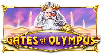 Play Gates of Olympus™ Slot Demo by Pragmatic Play