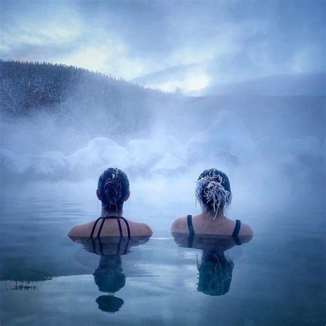 Chena Hot Springs Resort Archives - elitetraveljourneys.com