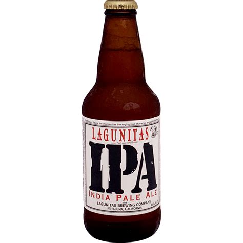 Lagunitas IPA | GotoLiquorStore