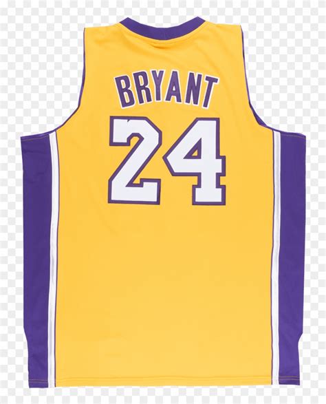 kobe bryant 24 jersey,OFF 69%,www.concordehotels.com.tr