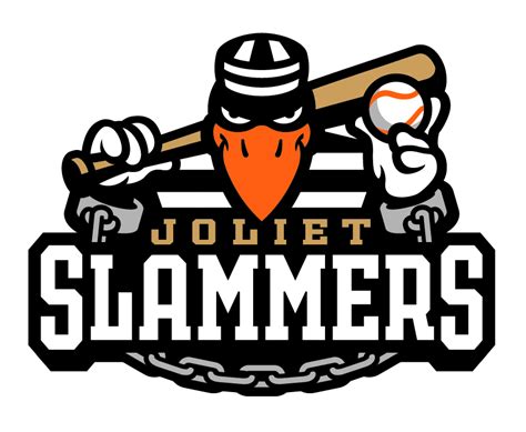 On a Mission from God: The Story Behind the Joliet Slammers ...