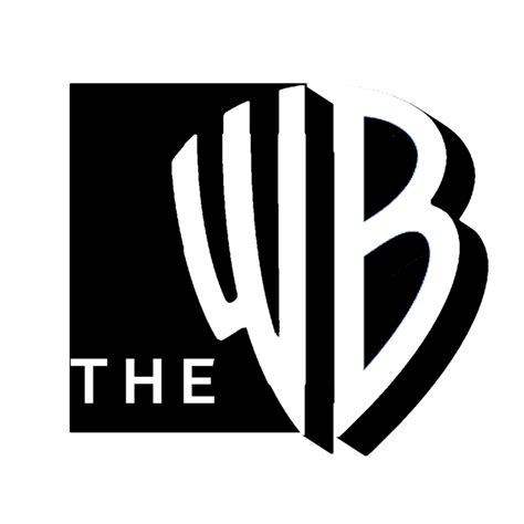 The WB - New Logo (2023-present) by BlueyChristineHeeler on DeviantArt