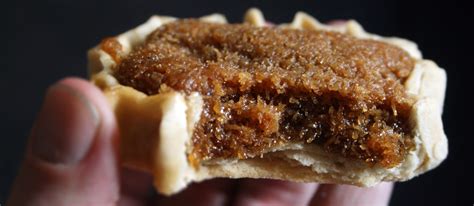 Gizzada | Traditional Tart From Jamaica | TasteAtlas | Caribbean ...