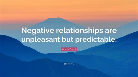 Adam Grant Quotes (13 wallpapers) - Quotefancy