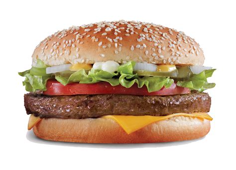 Burger King Logo PNG Transparent Burger King Logo.PNG Images. | PlusPNG