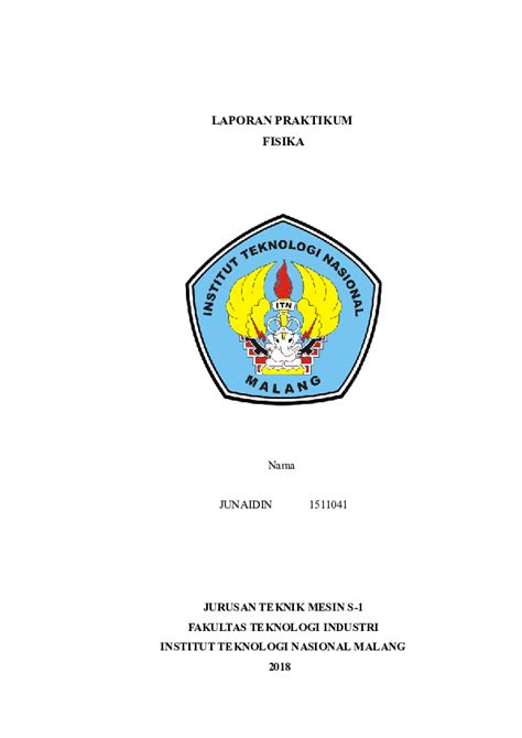 (DOC) percobaan hukum kirchoff,ohm,jembatan wheatstone,modulus puntir ...