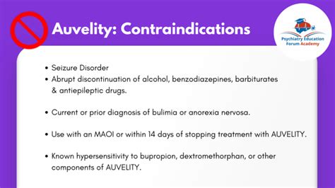 Auvelity: New Oral Fast Acting FDA Approved Antidepressant – Psychiatry ...