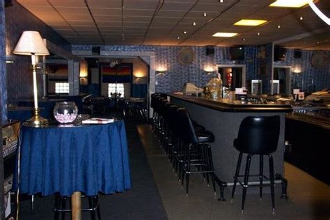 ESCAPADE - Gay Bars - 2523 Union Ave, Altoona, PA - Phone Number - Yelp