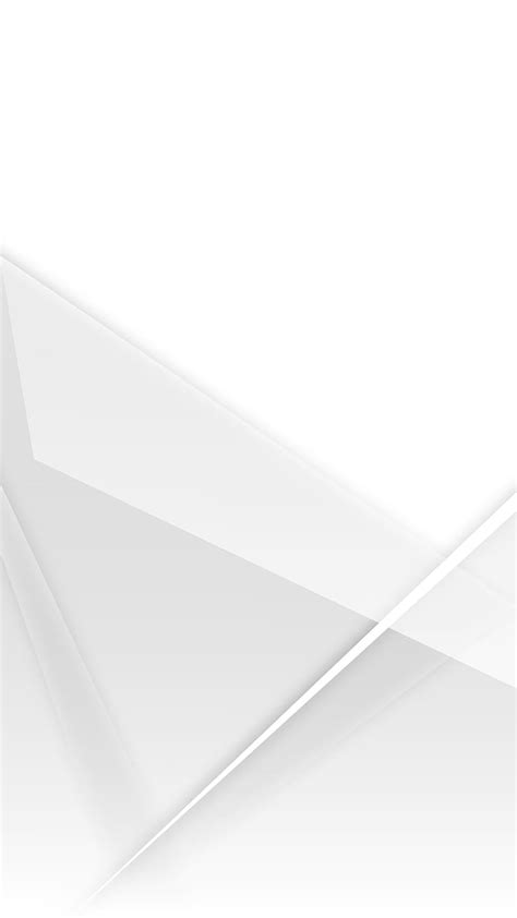 Abstract White, abstract, android, bonito, best, desenho, good, iphone ...