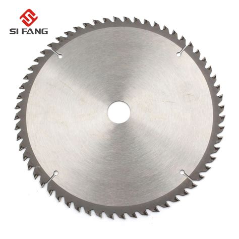 9"230mm General Purpose carbide Circular Saw Blade for cutting wood ...