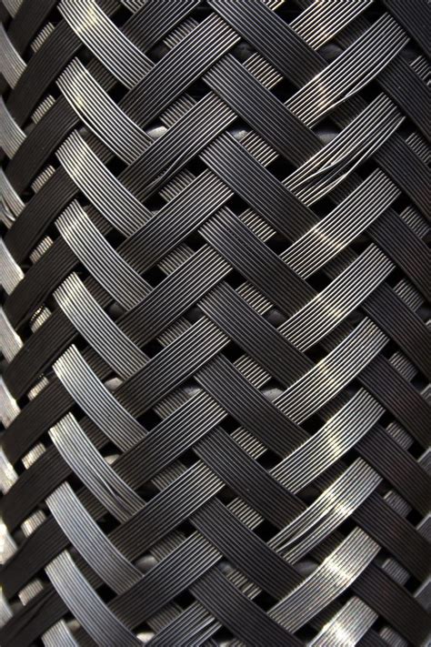 113 best images about carbon fiber design on Pinterest | Chairs ...