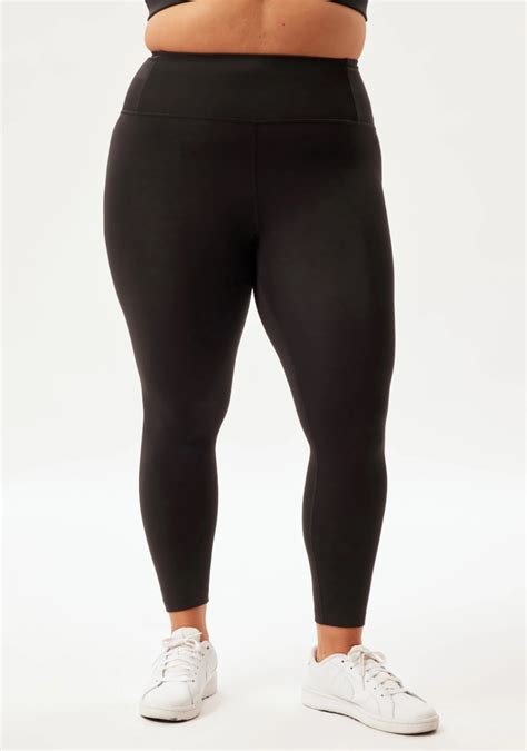 7 Clothing Brands That Sell the Best Quality Leggings — Best Life