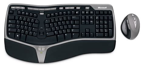 8 Best Ergonomic Keyboard Reviewed [2019] - Technolocheese