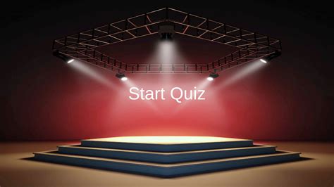 Quiz 4k Wallpapers - Top Free Quiz 4k Backgrounds - WallpaperAccess