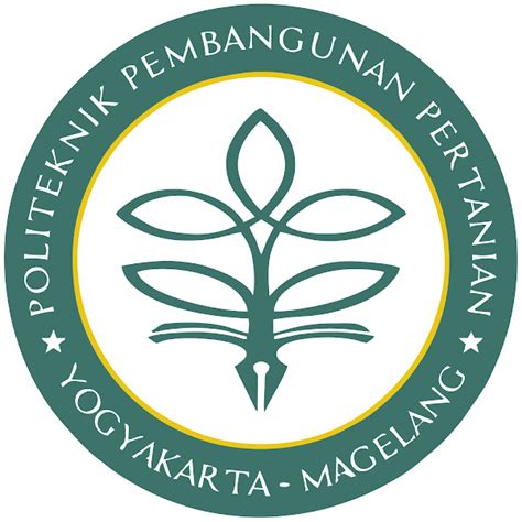 Pendaftaran Online Polbangtan Yogyakarta Magelang 2023/2024 Politeknik ...