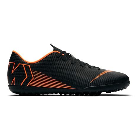 Nike VaporX 12 Club Artificial-Turf Men's Soccer Shoes | Soccer shoes ...