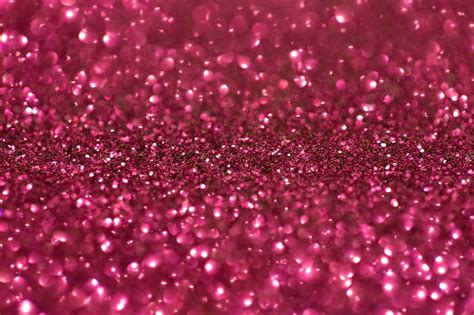 Free shimmering red glitter image, | Free Photo - rawpixel