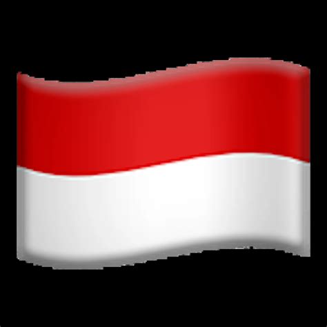 🇮🇩 Flag: Indonesia Emoji Copy Paste 🇮🇩