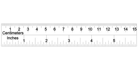 Why doesn't the U.S. use the Metric System?