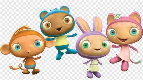 Have A Info About How To Draw Cbeebies Characters - Manchestertouch